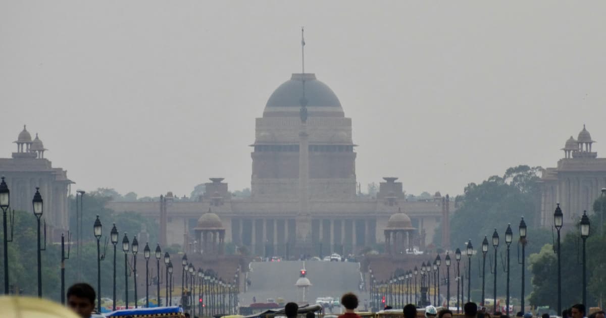 Health Insurance Tax Credit Dispute Triggers Federal Government Shutdown