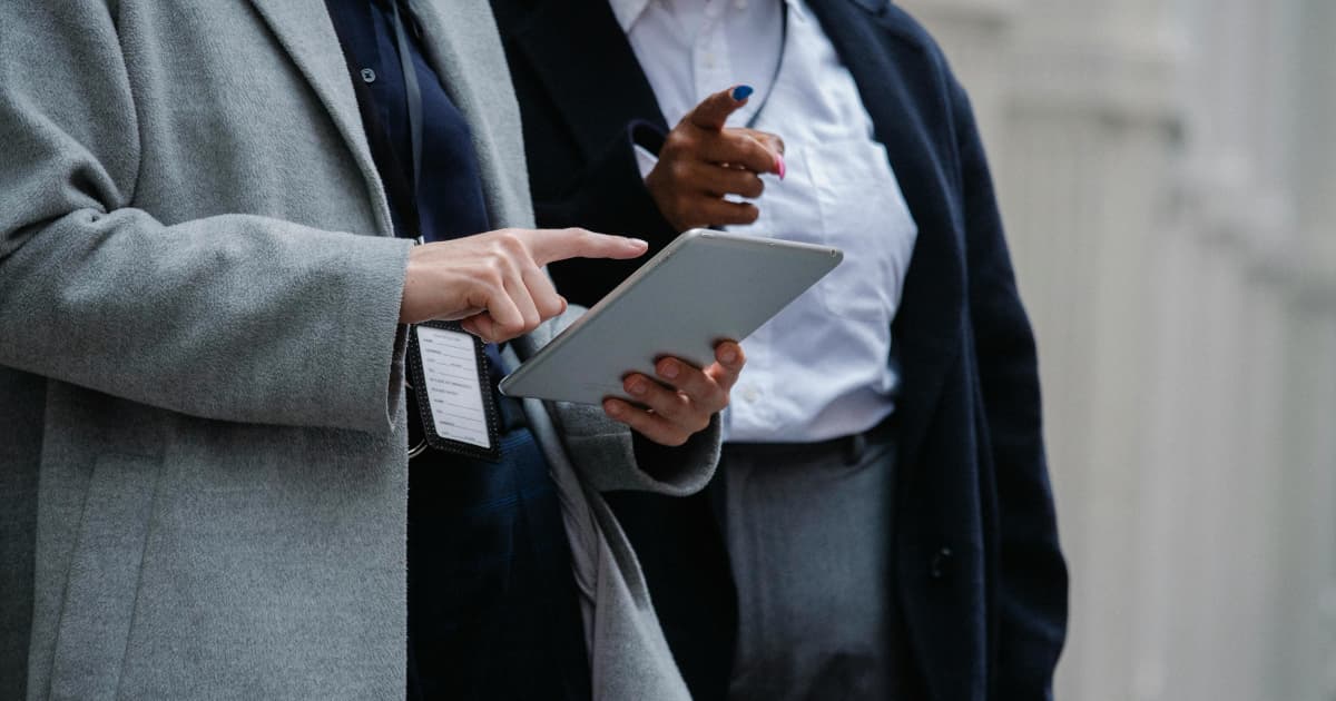 Central Coast VNA & Hospice Expands Community Hospice and Support Services