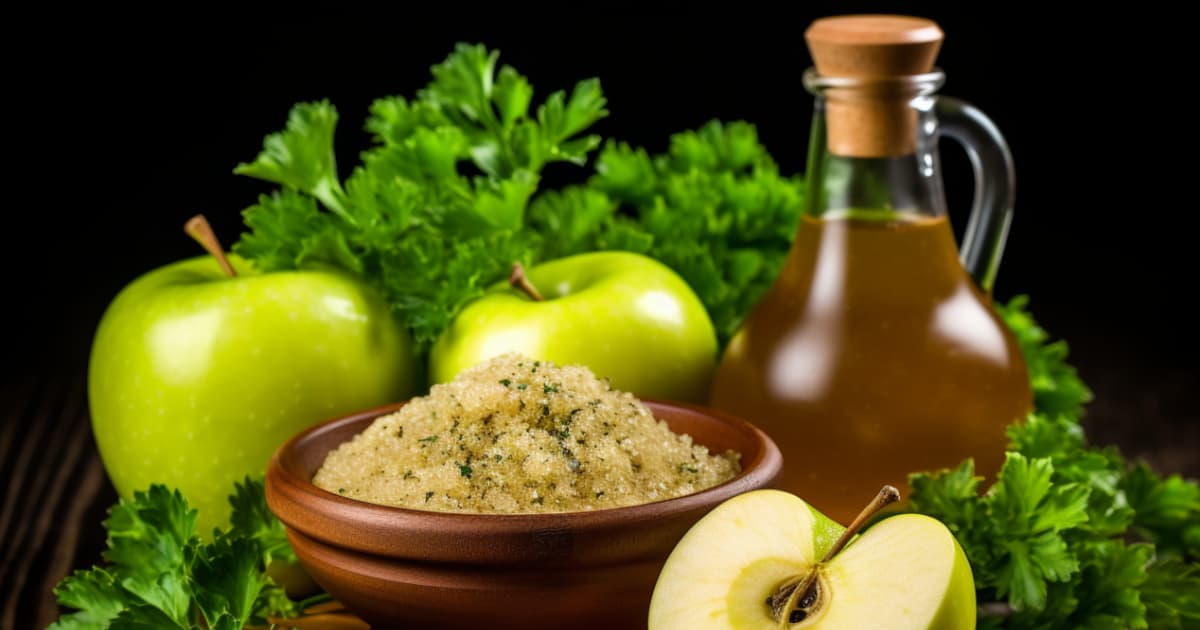 Beyond Dental Care Expands Comprehensive Family Dental Services in Glendale