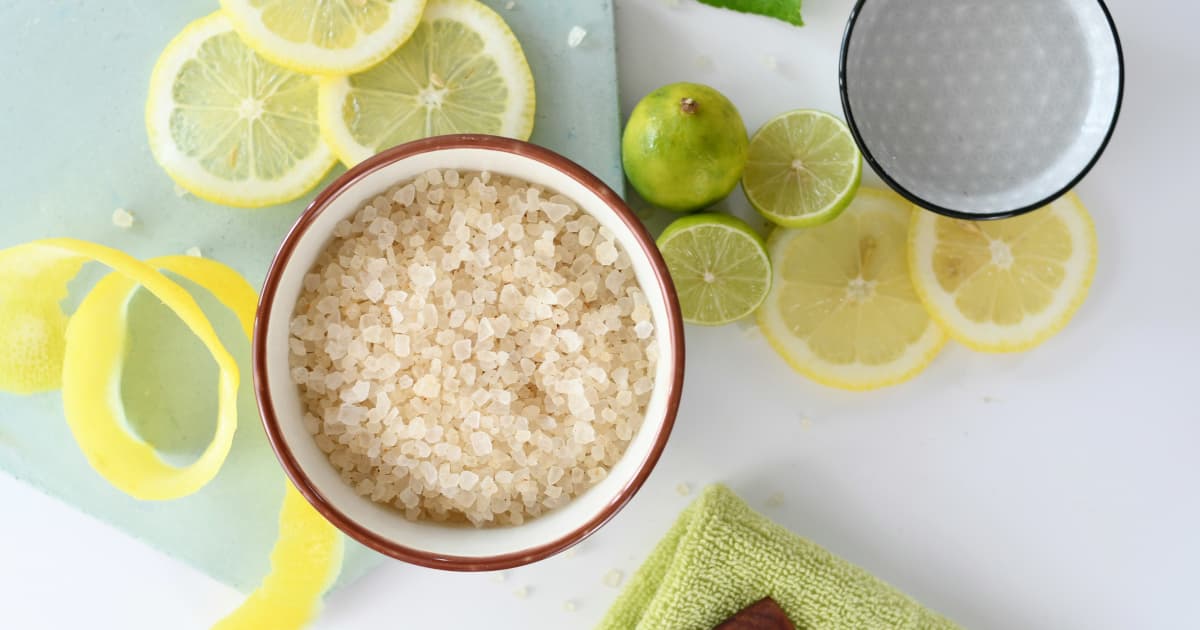 Quantum BioPharma Refutes Law Firm Claims, Defends Corporate Integrity