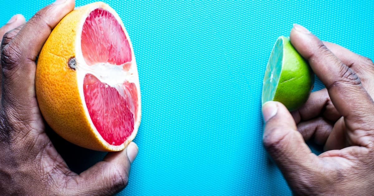 NanoViricides Advances Dual-Track Clinical Strategy for Broad-Spectrum Antiviral NV-387