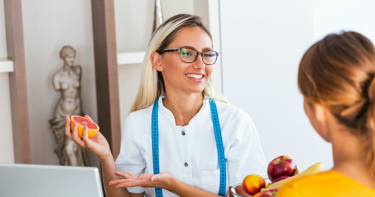 FDA Approves One-Minute INSTI® HIV Self Test, Accelerating National HIV Prevention Efforts