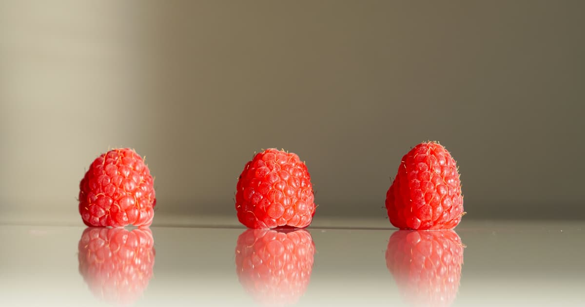 HeartBeam's Portable ECG Technology Validated in Clinical Study, Poised to Transform Cardiac Care