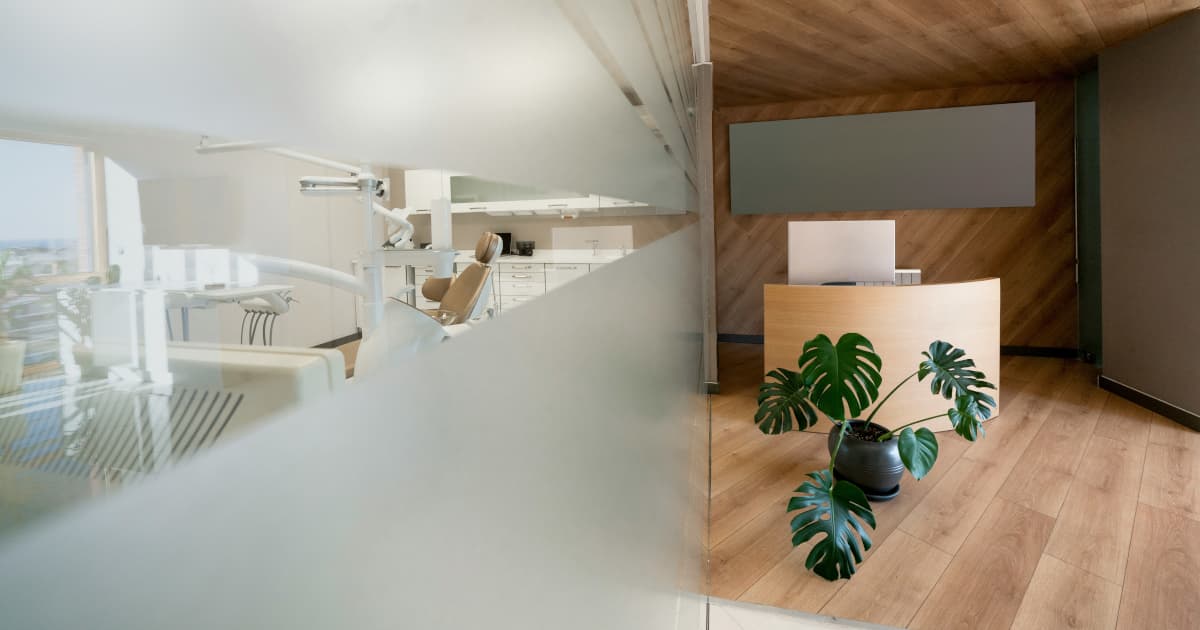 Soligenix Updates Medical Advisory Board to Advance Phase 3 Development of HyBryte for Cutaneous T-Cell Lymphoma