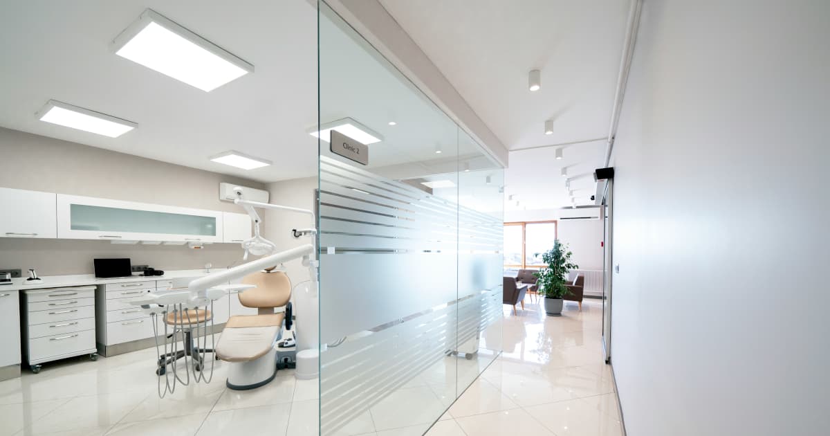 TransCode Therapeutics Completes Phase 1a Trial of TTX-MC138, Advances to Phase 2 in Metastatic Cancer Treatment