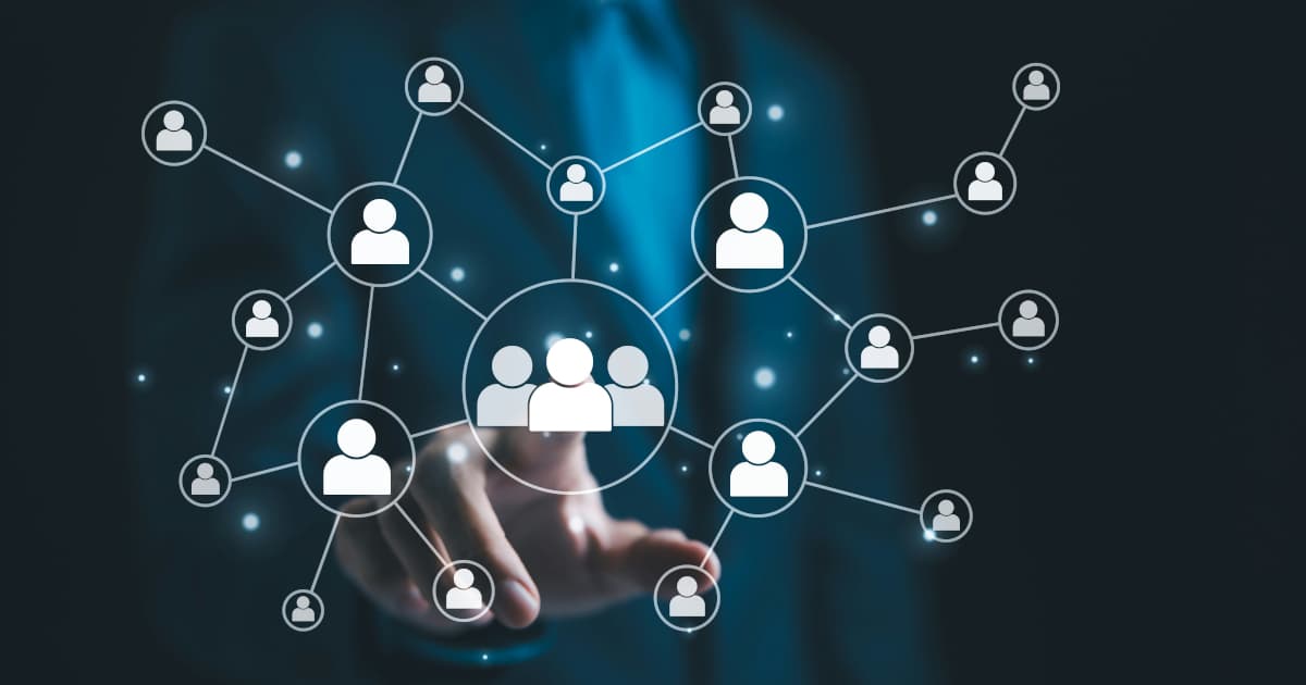 Windes Expands Advisory Services with New Human Capital Consulting Practice