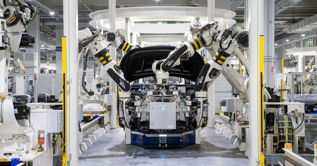 DW Excavation Expands Site Services to Meet Growing Demand in Monterey County