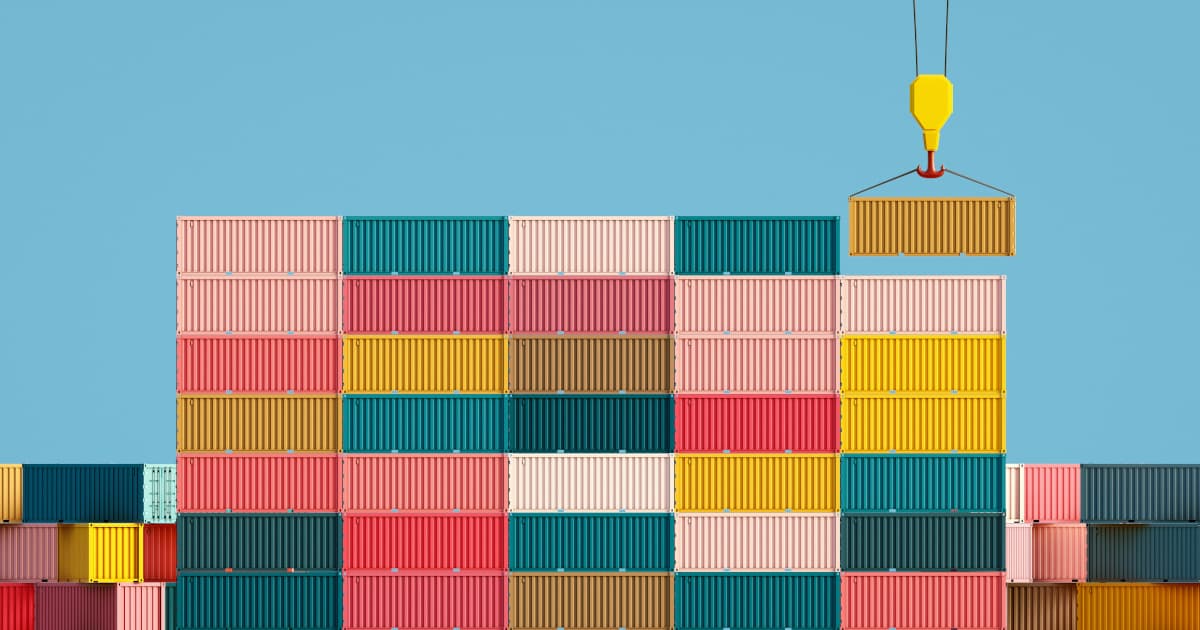 New Guide Clarifies Confined Space Permit Requirements for Workplace Safety