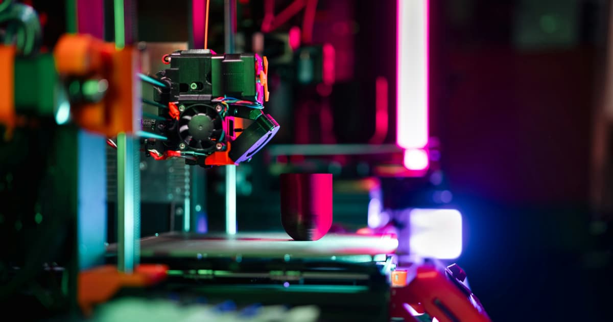 Numa Numa Resources Positions for Growth in Bougainville's Resource Sector