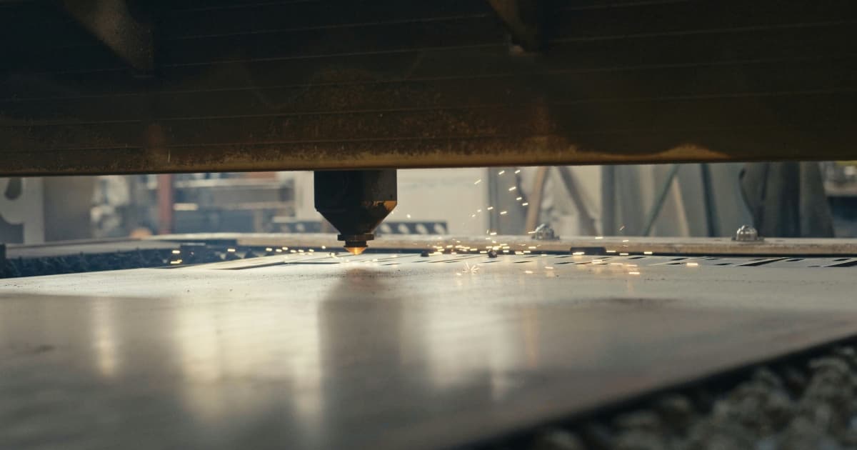 ESGold Corp. Begins Field Validation at Planta Magdalena Gold Project in Colombia