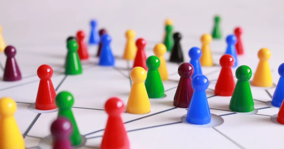 Bermuda Business Development Agency Transforms to Investment Promotion Agency Under New Leadership