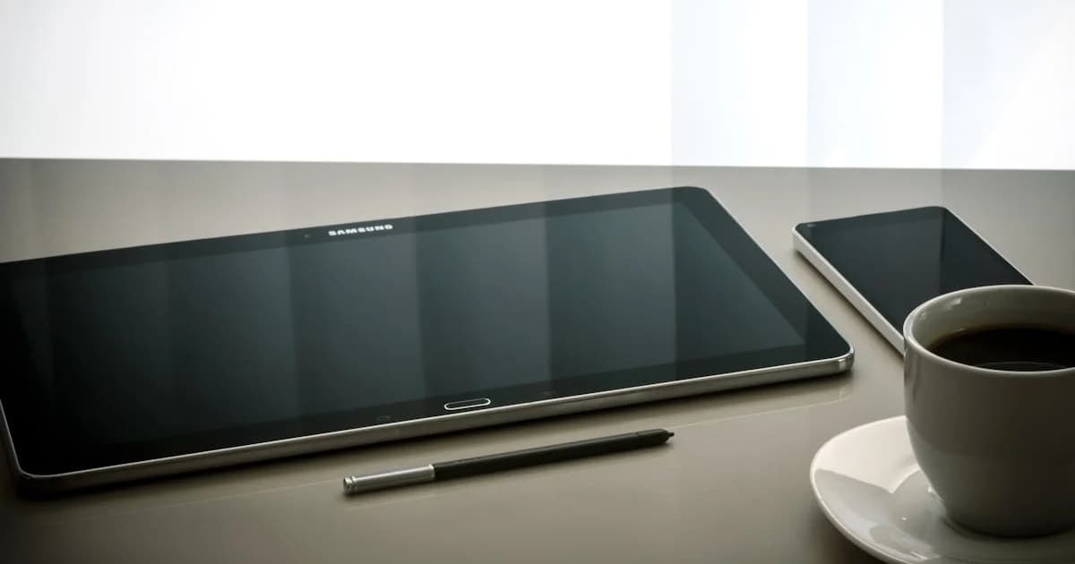 New Business Model Offers HVAC and Home Service Companies Employee-Owned Exit Strategy