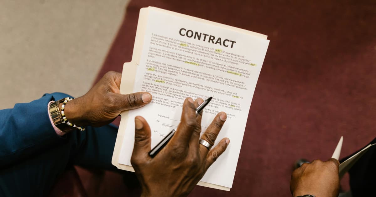 Miami Immigration Attorney Tatiane M. Silva Provides Comprehensive Legal Services to Immigrant Communities Nationwide