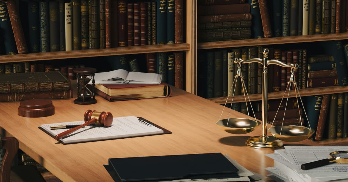 New Legal Information Platform LawsuitUpdates.com Launches to Keep Public Informed About Nationwide Lawsuits