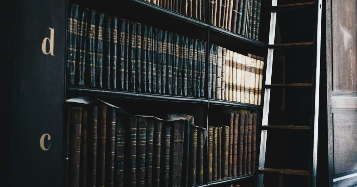 Yearin Law Secures $598,790 Verdict in Insurance Dispute Case