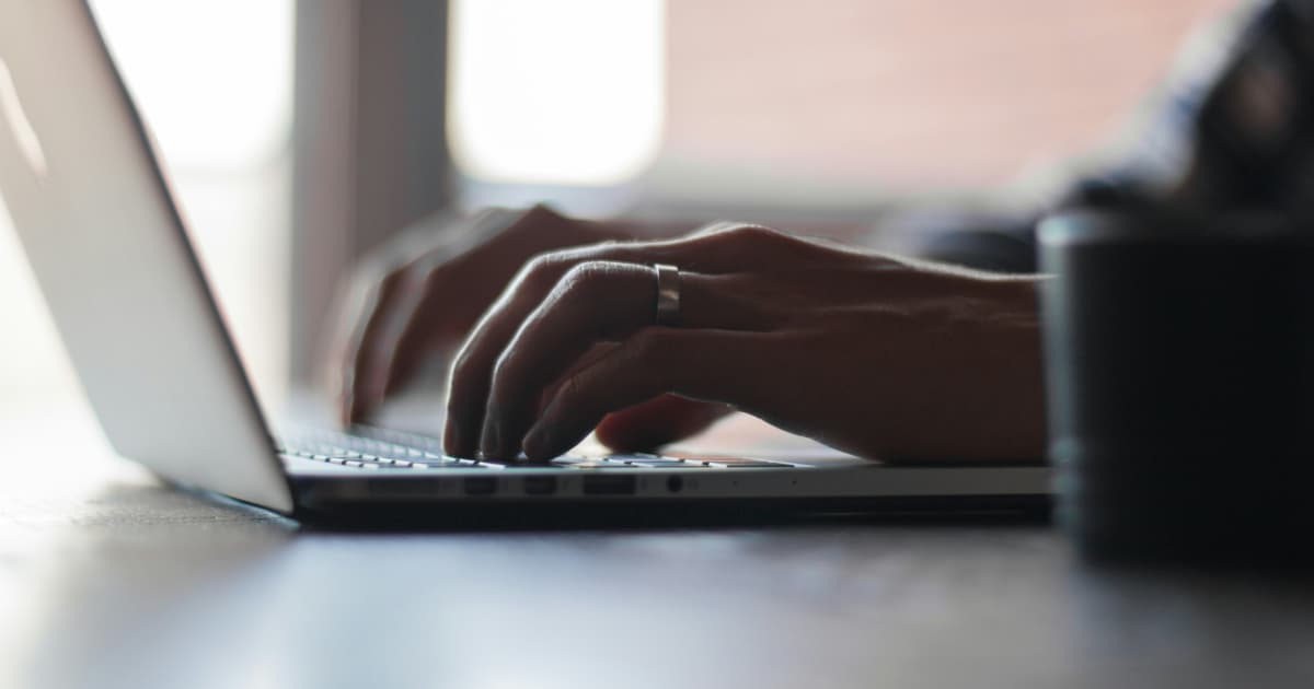 Quantum BioPharma Refutes Securities Law Allegations, Defends Corporate Integrity