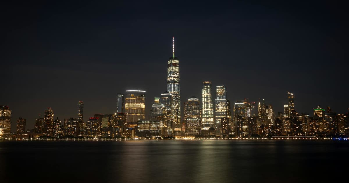 Coastal Pipeline Inc. Expands Excavation Services to Support Growing Monterey County Construction Sector