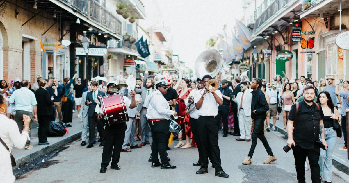 Fast Guard Service Expands Security Solutions to Montreal Market