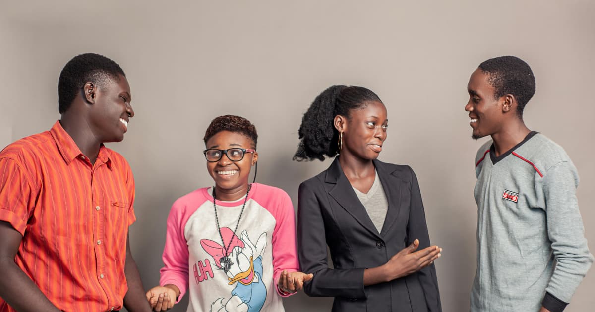 Monique Lewis Management Transforms Industry Setbacks into Ethical Publicity Movement