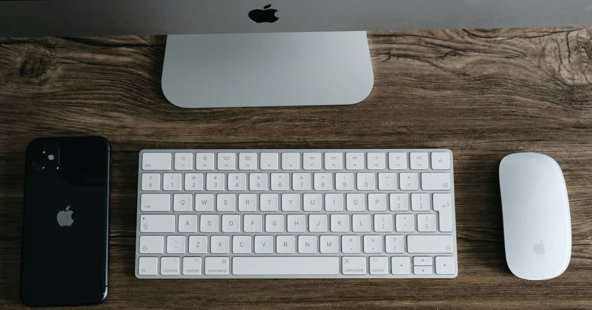 IBN Enhances Social Media Solutions with IgnitionX Integration for Targeted Investor Outreach