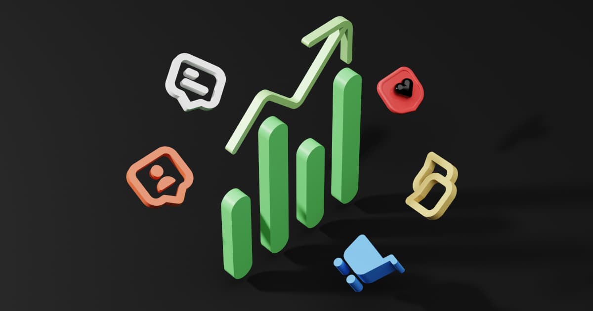 Marketing Chiefs Launches Home Services Growth Suite to Boost Contractor Profitability