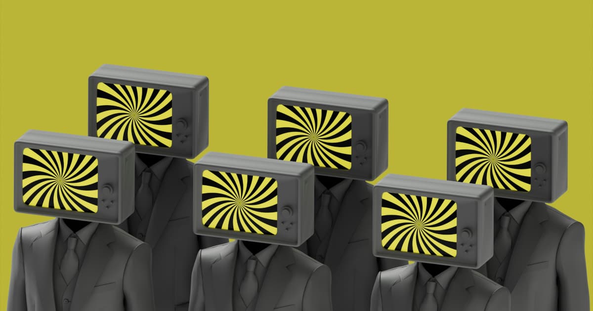 Legacy of Luxury Show Launches Across Multiple Platforms, Exploring Elevated Living and Fine Jewelry