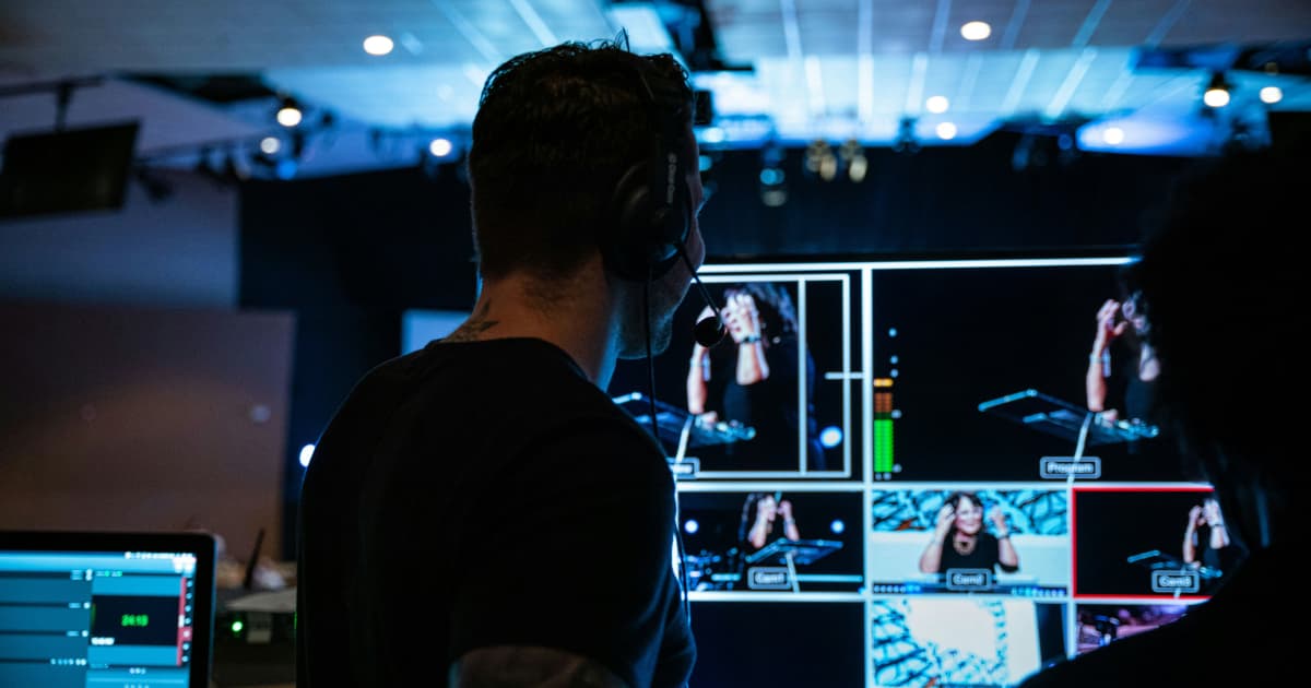 Ana-Lauryn Adderley Appointed Lead Editor for Recovery Series Podcast