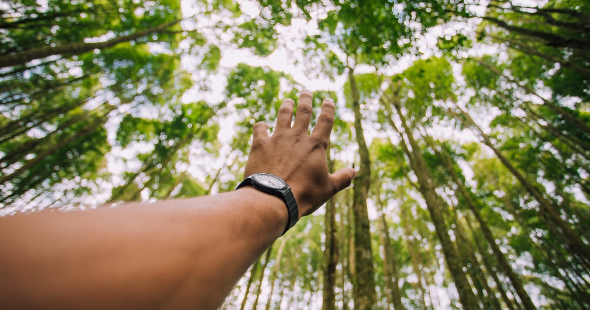 Alsco Uniforms Donates $50,000 to Support Father Joe's Villages' Homeless Services in San Diego