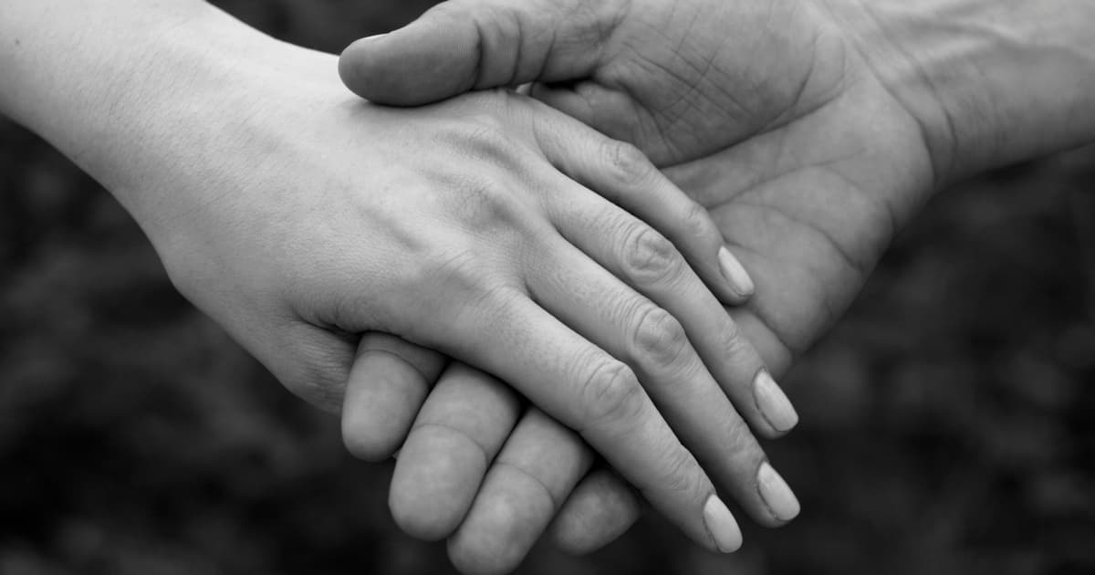 Mission First Fundraising Expands Sports Experience Offerings for Non-Profit Fundraising Events