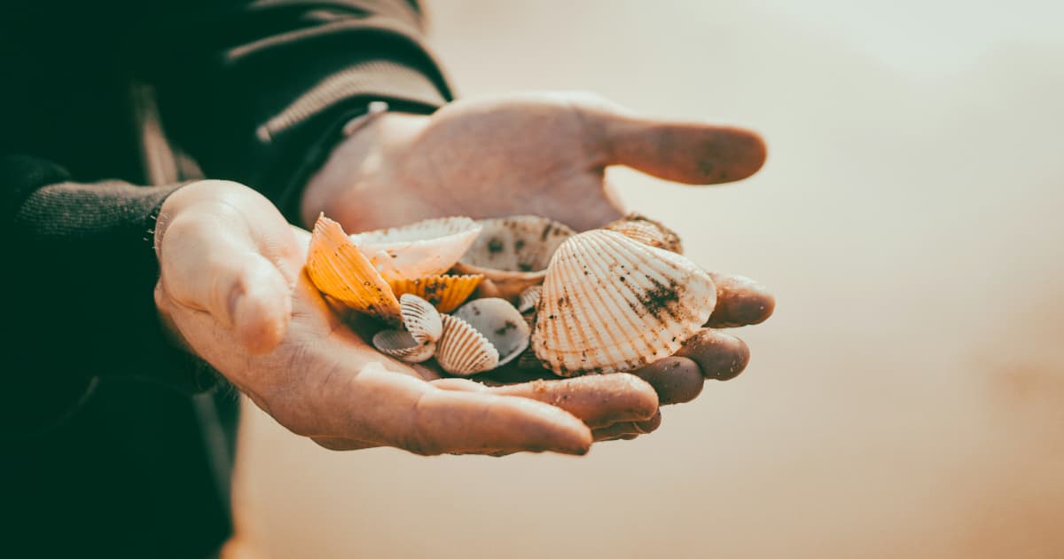 Traveling Psychiatry Exhibit at UCF Sparks Student Awareness of Mental Health Industry Abuses