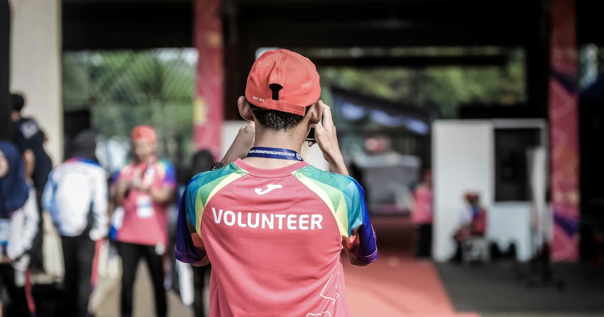 Baltimore Children & Youth Fund Hosts Boardlight Event to Strengthen Youth Organizations