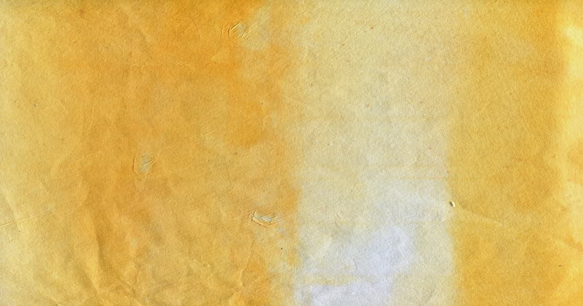 Signarama Partners with First Tee to Provide $75,000 in Signage Grants for Youth Development