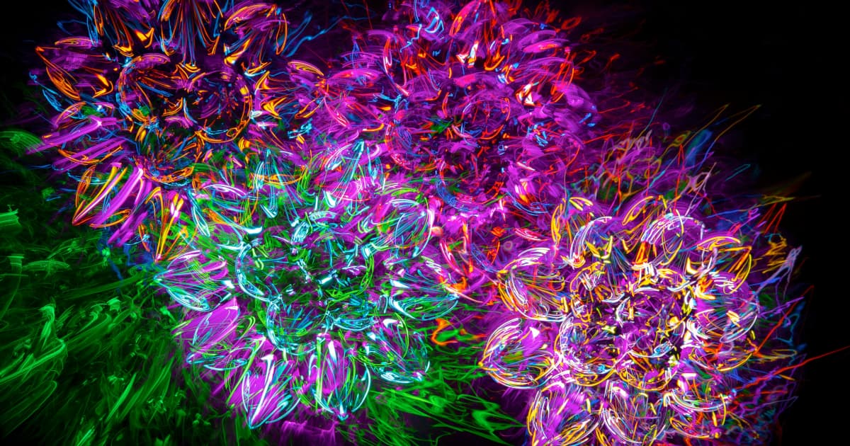 Cybin Inc. Announces Leadership Transition with Co-Founder Eric So Appointed Interim CEO