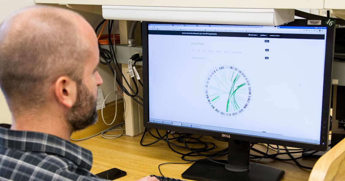 Cybin Inc. Announces Key Clinical Milestones and Regulatory Progress for Neuropsychiatry Pipeline