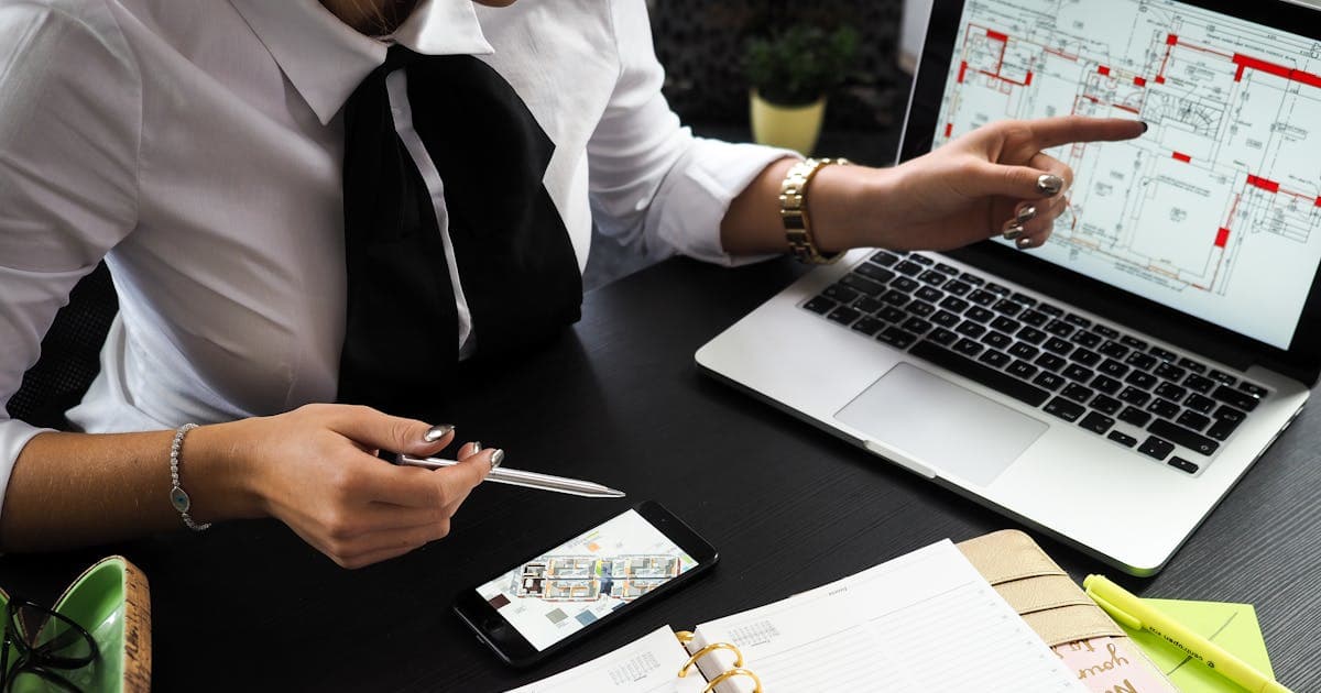 Cantor Fitzgerald Initiates Coverage on Strawberry Fields REIT with Overweight Rating and $14 Price Target