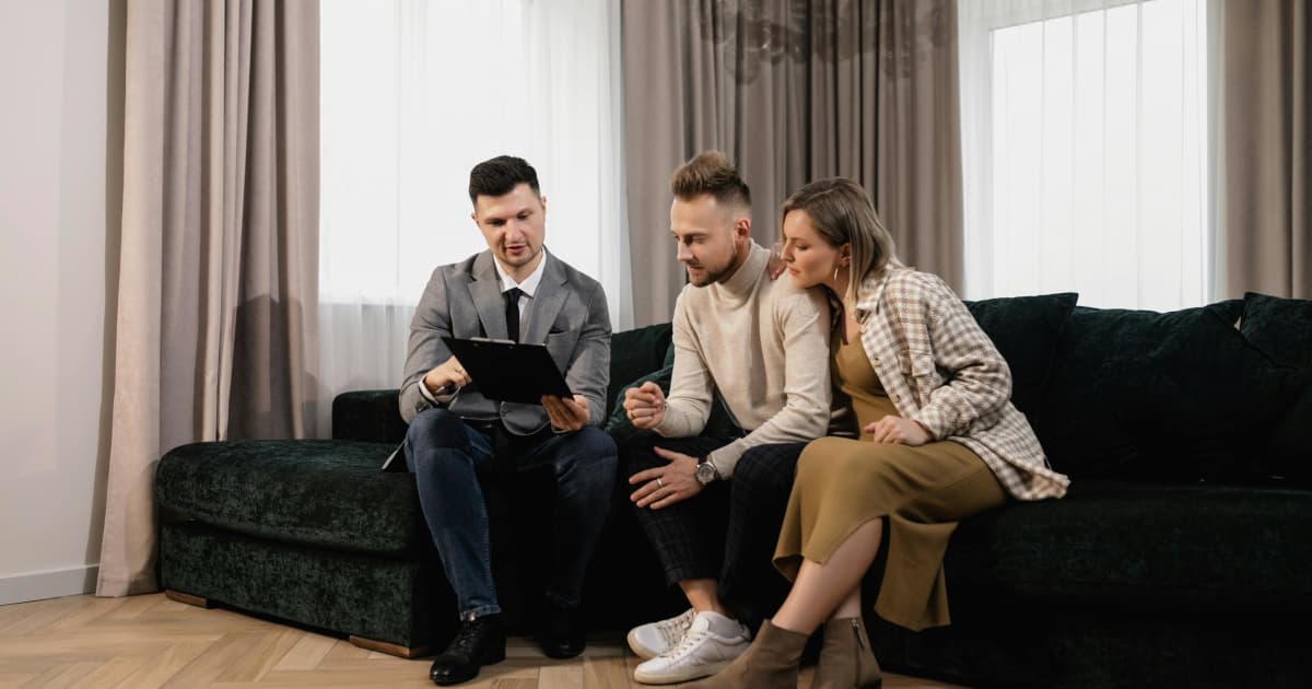 Strawberry Fields REIT Targets $98 Billion Elderly Care Market Through Strategic Expansion