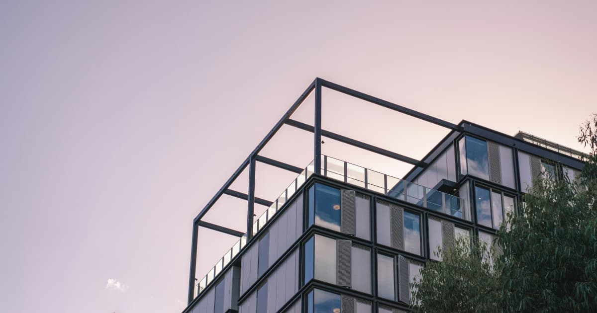 Genesis Holdings Enters Real Estate Tokenization Market Through Strategic Acquisition of Metrospaces Technology