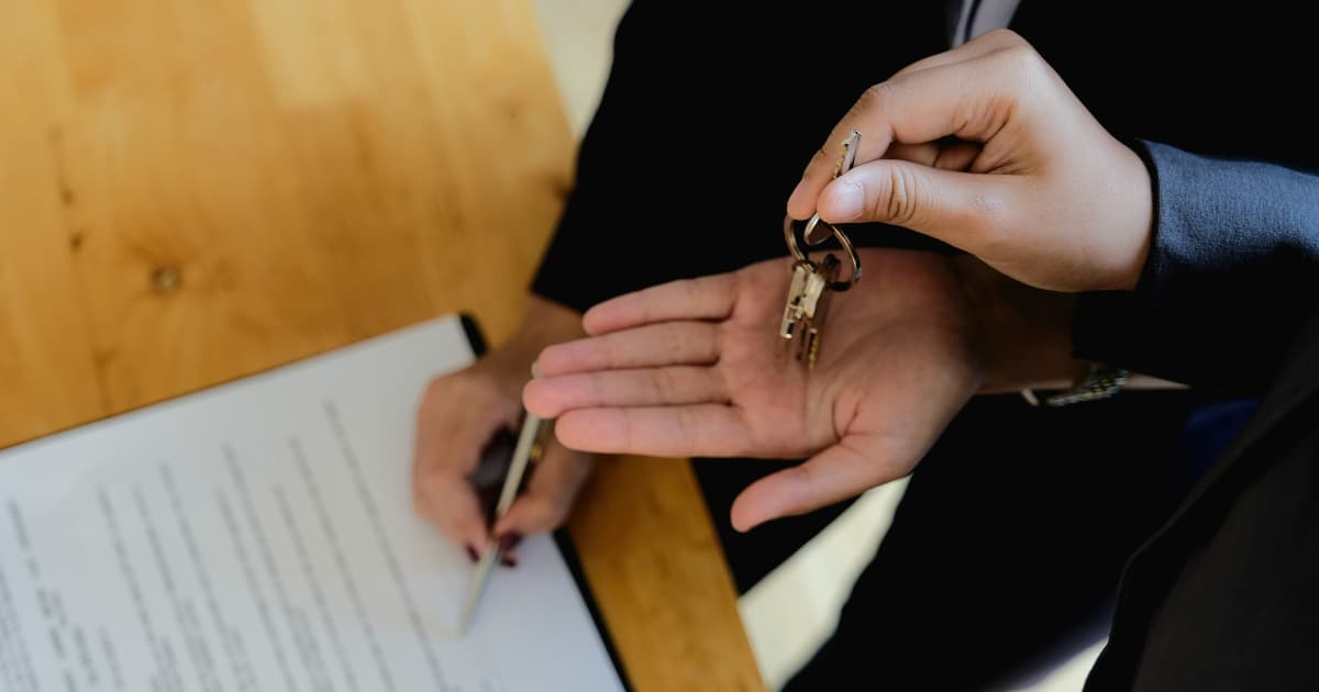 Beeline Holdings Expands Warehouse Lending Capacity to $25 Million to Support Digital Mortgage Growth