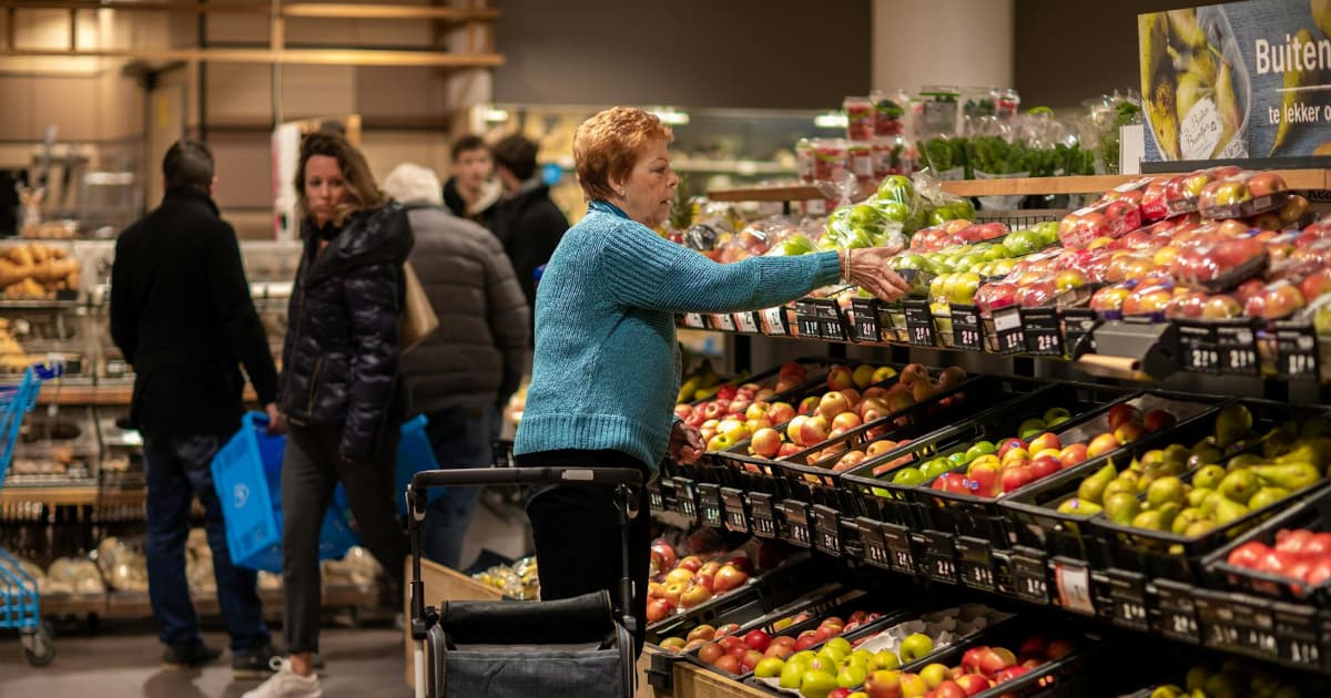 Carmel Stone Imports Expands Premium Travertine Tile Selection in Bay Area Market