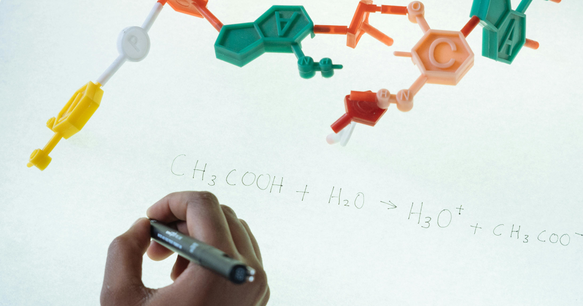 AI Platform Identifies Promising Treatments for Rare Kidney Disease