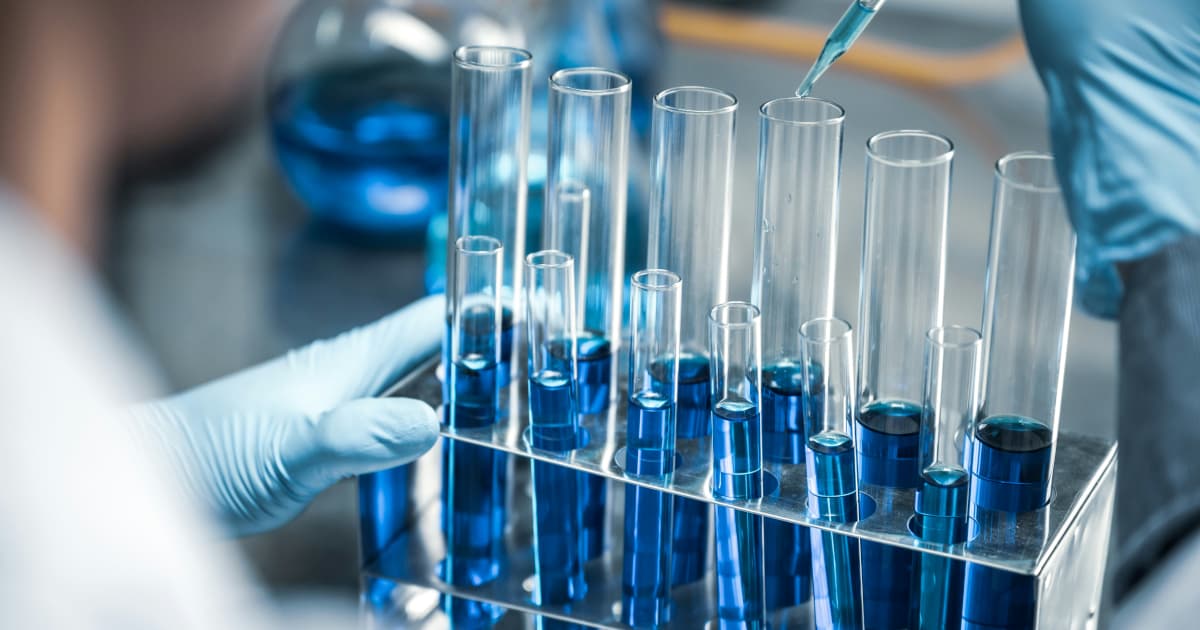 URZ3 Energy Launches Exploration Program at Wyoming's Dry Fork Uranium Project