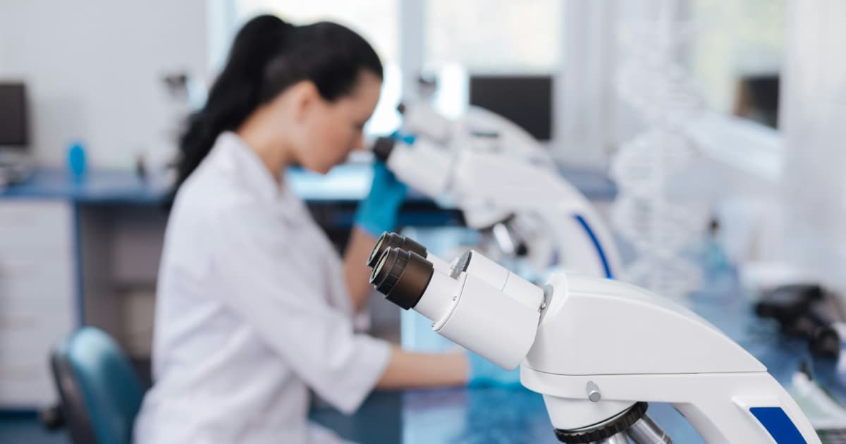 University of Calgary Seeks 10,000 Toenail Samples for Radon Exposure and Lung Cancer Study