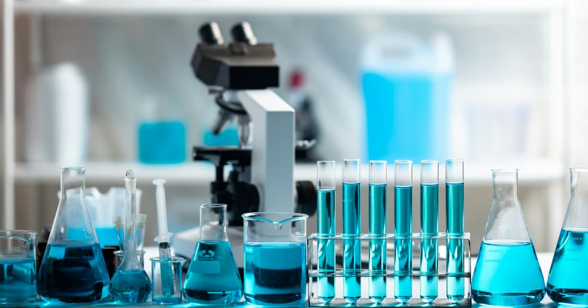 Lahontan Gold Submits Notice of Operations for West Santa Fe Exploration Drilling