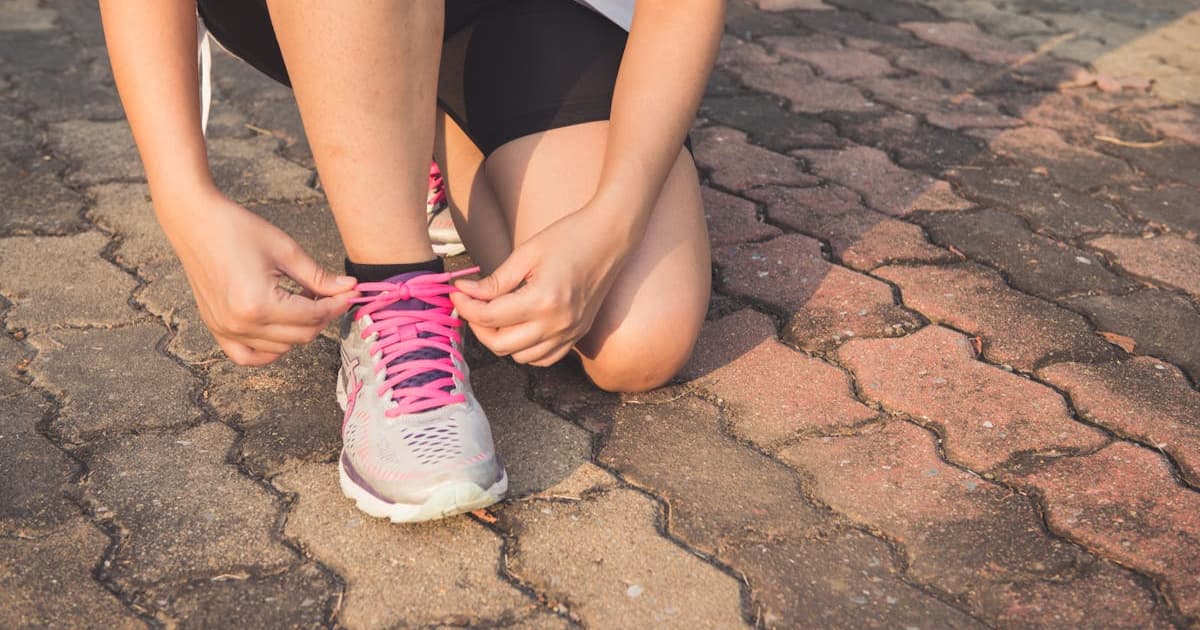 Newton Golf Company to Present Growth Strategy at ArcStone-Kingswood Summit 2025