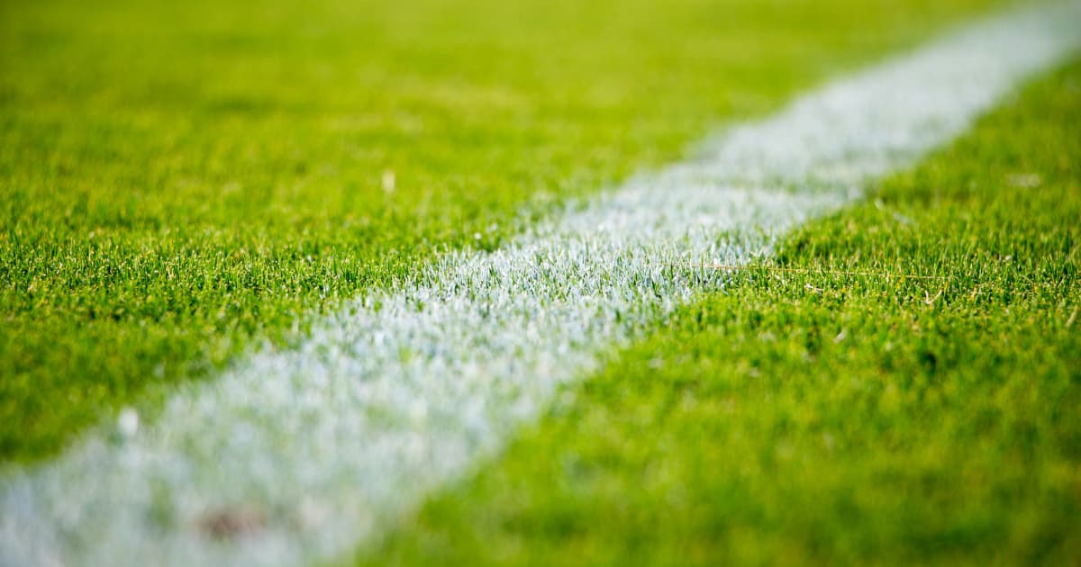 Canadian Club Becomes Official Partner of Canada Soccer and Canadian Premier League