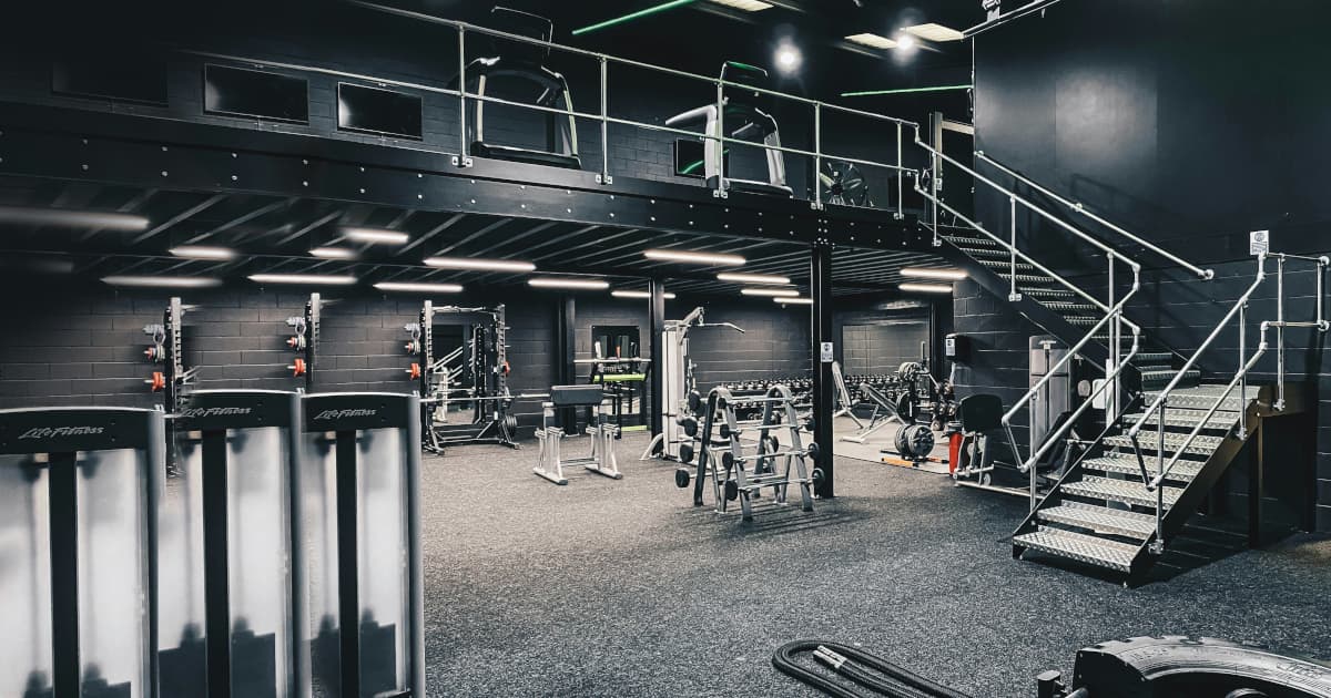 Finding Nostalgia Bridges Sports History with Professional Appraisal Services