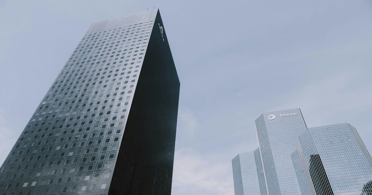 Newton Golf Company Emphasizes Quality Equipment's Impact on Player Performance