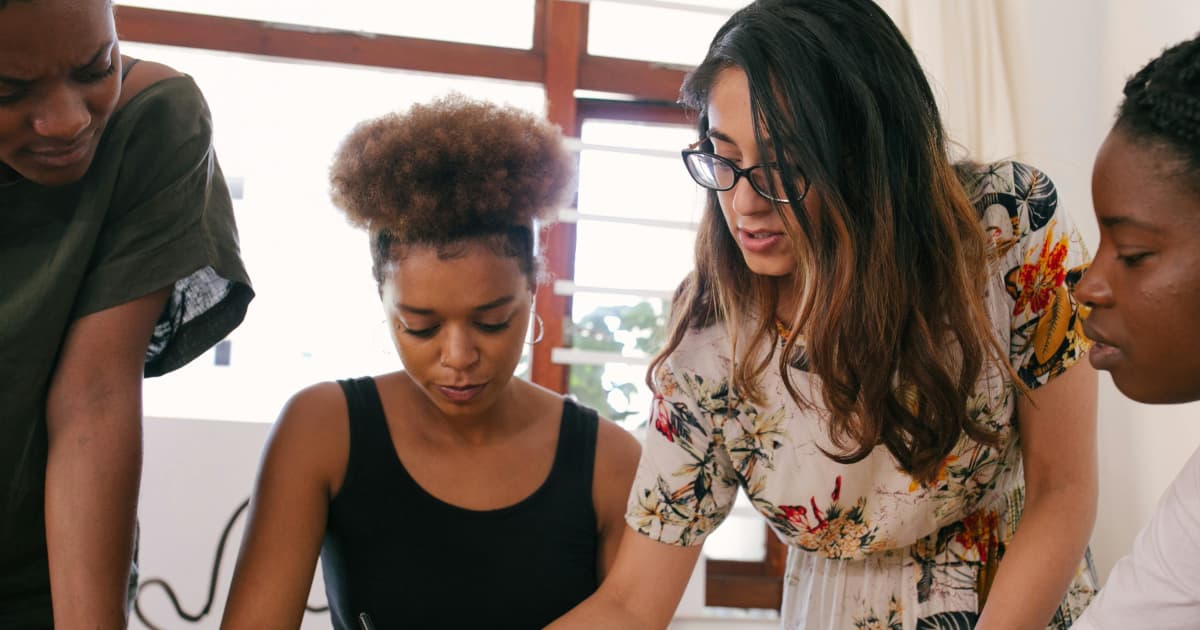 Chihuahua Launches Strategic Initiative to Attract Sustainability-Focused Companies