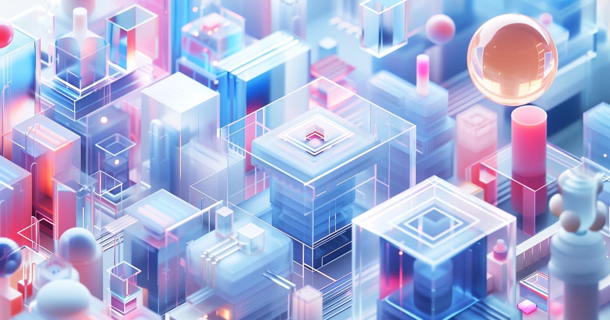 Navigating the Complex World of Governance, Risk, and Compliance in a Dynamic Business Landscape