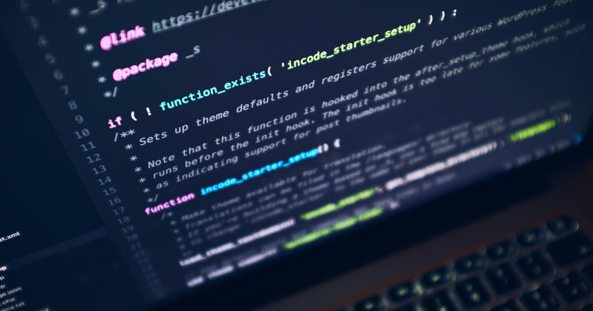 Focus Universal Launches Universal Smart IoT Platform to Revolutionize Industry Development